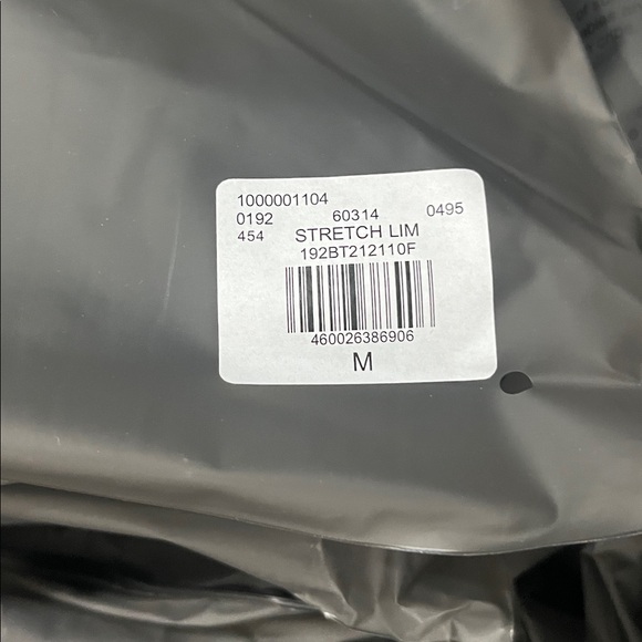 Essentials Fear of God Black Hoodie 100% Authentic - Picture 8 of 8